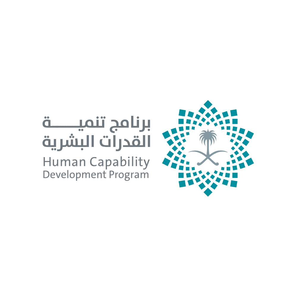 Human Capability Development Program