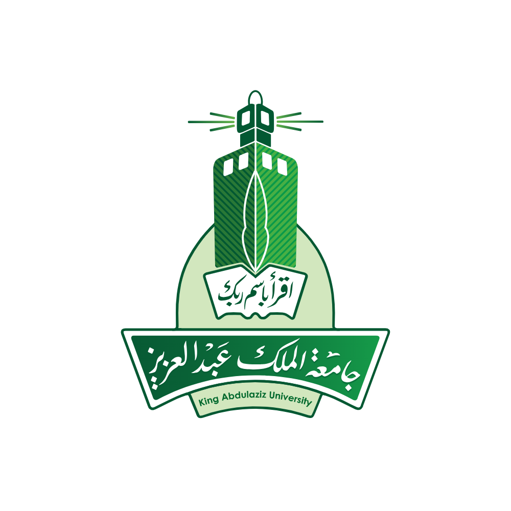 King Abdulaziz University