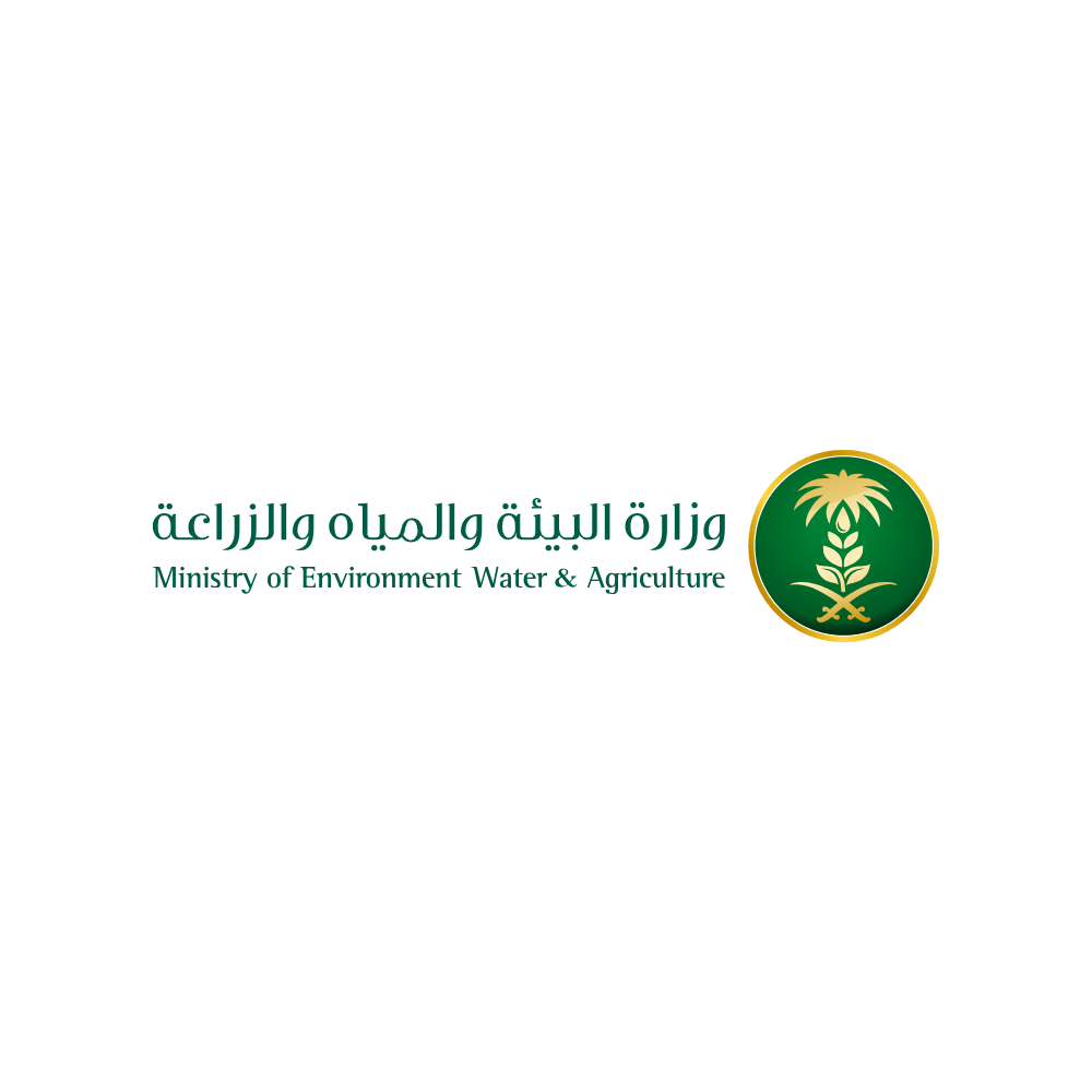 Ministry of Environment, Water and Agriculture